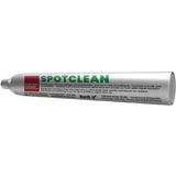 KONTAKT chemie SPOTCLEAN Reinigungsstift, Inhalt: 10 ml