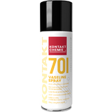 KONTAKT chemie KONTAKT 701 Schmiermittel, 200 ml