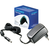 Netzadapter fr dymo 1000/1000 PLUS/2000/3000/3500/4000/