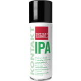 KONTAKT chemie KONTAKT ipa Isopropanol, 200 ml