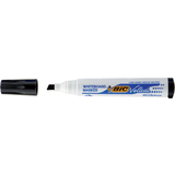 BIC whiteboard-marker Velleda 1751 ECOlutions, schwarz