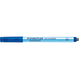 STAEDTLER lumocolor correctable nonpermanent-marker 305M