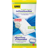 UHU luftentfeuchter Nachfllbeutel, 1.000 g