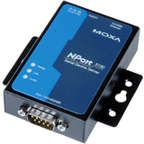 MOXA serial Device Server, 1 Port, RS-422/485, Nport-5130