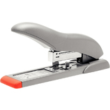 Rapid Blockheftgert fashion HD70, silber/orange