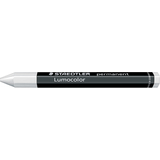 STAEDTLER signierkreide Lumocolor permanent omnigraph, wei