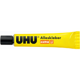 UHU extra Alleskleber, lsemittelhaltig, 20 g