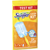 Swiffer staubmagnet Starter-Set, 1 handgriff + 1 Tuch