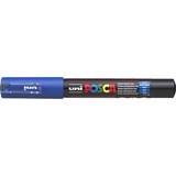 POSCA pigmentmarker PC-1MC, wei