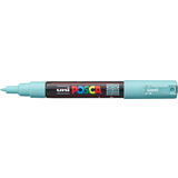 POSCA pigmentmarker PC-1MC, aqua grn