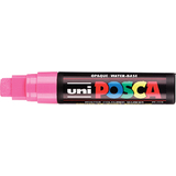 POSCA pigmentmarker PC-17K, pink