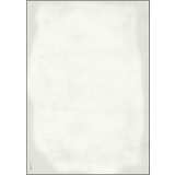 sigel Design-Papier, din A4, 90 g/qm, motiv "Men neutral"