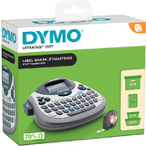 DYMO Tisch-Beschriftungsgert "LetraTag LT-100T"
