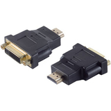 shiverpeaks basic-s HDMI Adapter, hdmi Stecker -