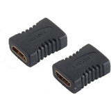 shiverpeaks basic-s HDMI Adapter, hdmi Kupplung -