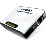 DYMO print-server fr LabelWriter