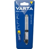 VARTA taschenlampe "LED pen Light 1AAA", inkl. 1 x AAA