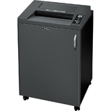 Fellowes aktenvernichter Fortishred 4850C, partikel 4 x 40mm