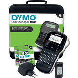 DYMO Hand-Beschriftungsgert "LabelManager 280", im Koffer