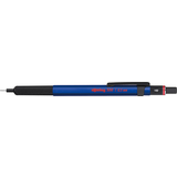 rotring feinminenstift 500, blau, 0,5 mm