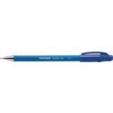 Paper:Mate kugelschreiber FlexGrip Ultra, blau