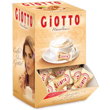 Ferrero Mini-Gebckkugeln GIOTTO, im Displaykarton