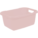 keeeper Wschewanne "aenna", Breite: 550 mm, nordic-pink