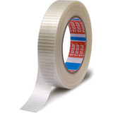 tesapack kreuzfilament-verpackungsklebeband 4591, 50mm x 50m