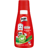 Pritt Alleskleber, lsemittelfrei, 100 g Flasche