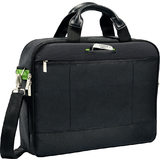 LEITZ notebook-tasche Smart traveller Complete, fr 39,62 cm