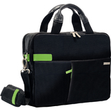 LEITZ notebook-tasche Smart traveller Complete, fr 33,78 cm