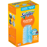 Swiffer staubmagnet Tcher - 9er Nachfllpack