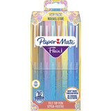 Paper:Mate faserschreiber Flair Original, 16er Etui