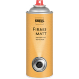 KREUL Sprhlack firnis matt, 400 ml