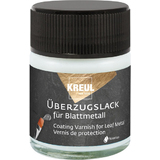 KREUL berzugslack fr Blattmetall, 50 ml