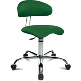 Topstar Brodrehstuhl "Sitness 40", grn