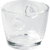 Melitta espresso-glas "M-Collection", 80 ml