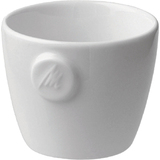 Melitta espresso-tasse "M-Collection", wei, 80 ml