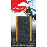 Maped Tafelschwamm, auf Blisterkarte