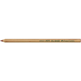 FABER-CASTELL Knstlerstift pitt OIL BASE, rtel