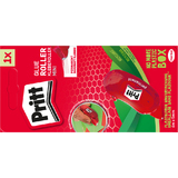 Pritt kleberoller Mini, permanent, 5,0 mm x 6 m