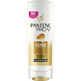 PANTENE pro-v Repair & care Pflegesplung, 200 ml