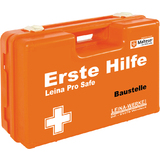 Leina erste-hilfe-koffer Pro safe - Baustelle