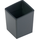 DURABLE Tisch-Abfallbehlter "COFFEE point BIN"