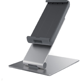 DURABLE tablet-tischhalterung "TABLET holder TABLE"