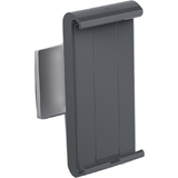 DURABLE tablet-wandhalterung "TABLET holder WALL"