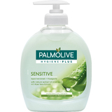 PALMOLIVE Flssigseife hygiene-plus SENSITIVE, 300 ml