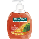 PALMOLIVE Flssigseife hygiene-plus FAMILY, 300 ml