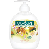 PALMOLIVE Flssigseife naturals Mandelmilch, 300 ml