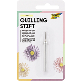 folia quilling-stift extra lang